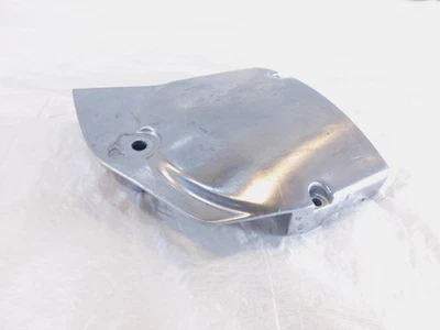 Cubierta de piñón de correa de rueda trasera Harley Davidson Sportster 883 y 1200 34910-04 Foto 1 de 4