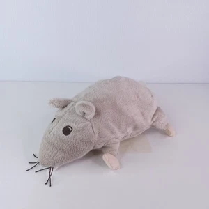 Ikea Rat plush soft toy - Picture 1 of 3