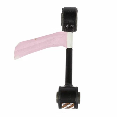 Barra estabilizadora de suspensão Link Motorcraft MEF-297 serve para Ford Mustang 12-14 - Imagem 1 de 2