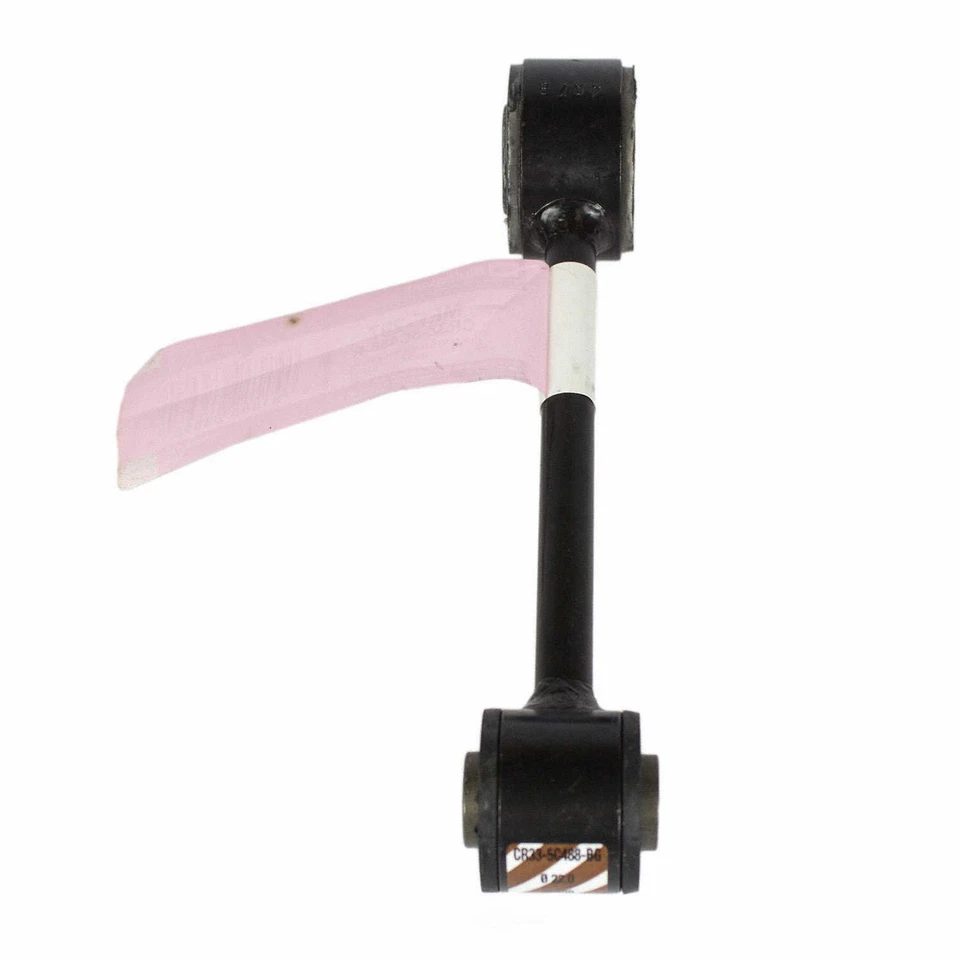 Link de barra estabilizadora traseira para 2012-2014 Ford Mustang 5.0L V8 2013 Motorcraft - Imagem 1 de 2