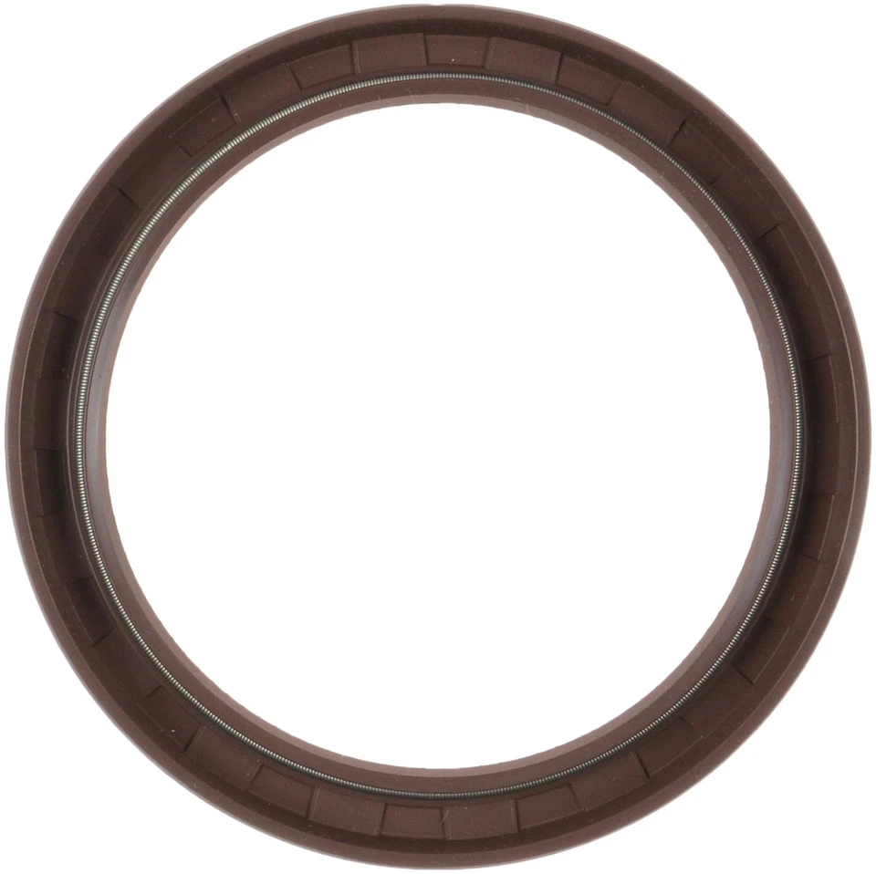 Engine Crankshaft Seal Kit Rear Victor Reinz For 1980-1983 Jeep DJ5 2.5L L4 - Imagem 1 de 1