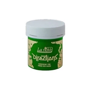 Tinte de pelo Directions Peach 89 ml - Imagen 1 de 1