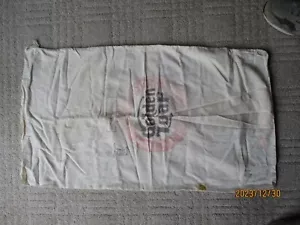 Golden Loaf flour sack made in Minnisota - Picture 1 of 4