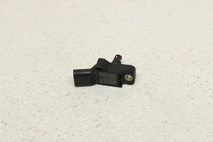 MK7 VW GTI Golf R Colector Presión Absoluta MAP Sensor Taos Jetta Fabricante de Equipo Original 2015-2023 - Imagen 1 de 3