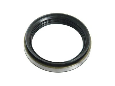 For 1988-1991 Toyota Camry Wheel Seal Rear Outer Timken 75113GMMC 1989 1990 - Imagem 1 de 2