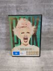 PINK: The Truth About Love Tour Live From Melbourne DVD, R4