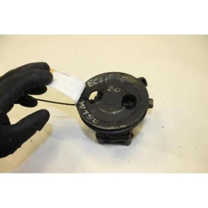 POWER STEERING PUMP FOR MITSUBISHI ECLIPSE (91-95) 2.0 16V 2WD CPE 3P/B/1997CC - Picture 1 of 7