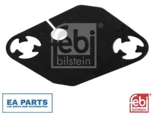 Seal, timing chain tensioner for CHEVROLET GMC OPEL FEBI BILSTEIN 181945 - Picture 1 of 3