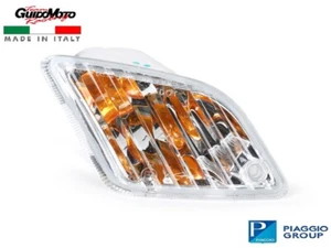 FRECCIA POSTERIORE DESTRA VESPA GT GTS GTV PIAGGIO 584972 - Foto 1 di 1