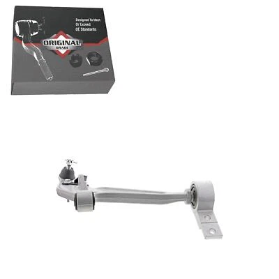 Conjunto de brazo de control y rótula Mevotech Fr derecho Lwr para 05-06 Nissan X-Trail Foto 1 de 4