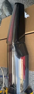 OEM GM 2021-2024 Cadillac Escalade Passenger Side LED Tail Light 87866703 - Picture 1 of 3