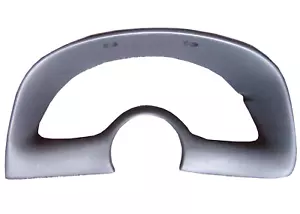 Instrument Cluster bezel 1998 1999 2000 2001 2002 Camaro - Bild 1 von 9