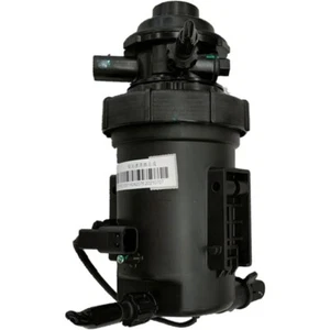 Filtro separatore acqua carburante nuovo 5297619 5283172 per motore Cummins ISF2.8 ISF3.8 - Foto 1 di 5