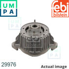 ENGINE MOUNTING FOR MERCEDES-BENZ OM642.961/832/835 3.0L 6cyl C-CLASS 