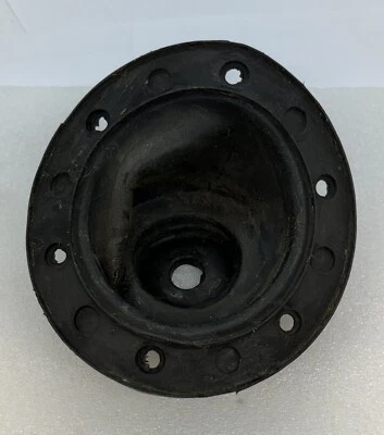 Bota de cambio de 4 velocidades Plymouth Dodge Barracuda Dart Valiant 1963-1966 2405550 nueva en stock Foto 1 de 4