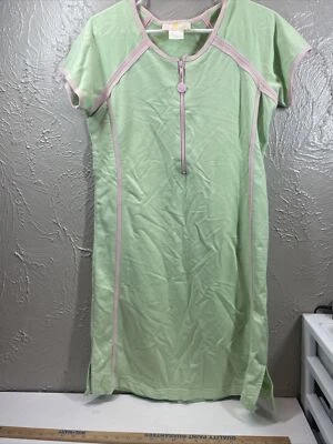 Vestido de noche STAN HERMAN talla pequeña Foto 1 de 4