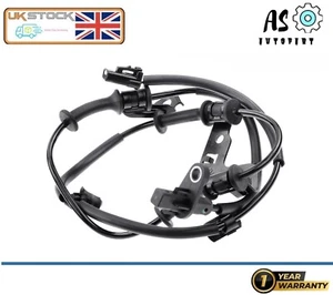 ABS Drehzahlsensor für vorne rechts Hyundai i30 GD Kia Cee D JD 59830A6300 - Bild 1 von 5