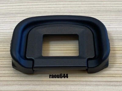 Canon Dioptric Adjustment Lens EG -4,-3,-2,+1,+2,+3 for Select Canon EOS Cameras - Image 1 of 4