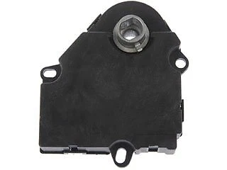 Main HVAC Blend Door Actuator Dorman For 2004-2005 GMC Envoy XUV - Image 1 of 3