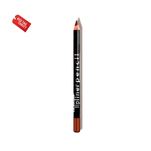 Lipliner Pencil, Natural CP512 - Imagen 1 de 12