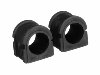 Kit de buje de barra estabilizadora delantera Delphi 71133YK 2000 para Pontiac Montana 1999-2007 Foto 1 de 2