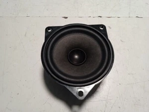 65139804157 Lautsprecher für Mini Countryman (R60) Cooper 2010 832799 - Bild 1 von 12