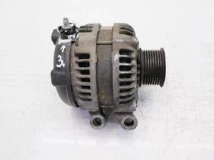 YLE500400 alternador para ROVER DISCOVERY LAND 2 7 TD V6 428669 - Foto 1 di 3
