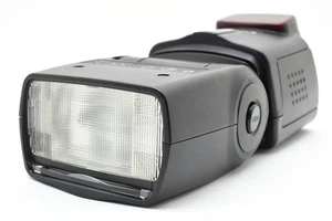 [EXC+5] Canon Speedlite 430EX II Shoe Mount Flash From Japan - Picture 1 of 10