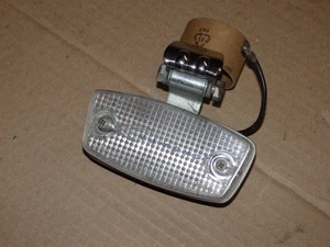 LUZ DE MARCHA ATRÁS RAYDYOT - Imagen 1 de 3