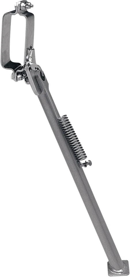 Moose Racing [M019-6] Clamp-On Stand - Image 1 of 1