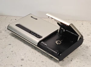 BOSE Lifestyle Model 5 Music Audio Center Not powering up SPARES or REPAIRS - Picture 1 of 15