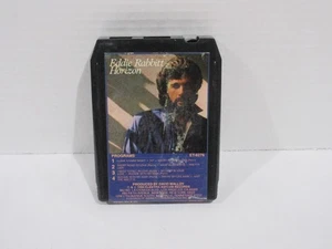 EDDIE RABBITT Horizon 8 Track Tape - Bild 1 von 2