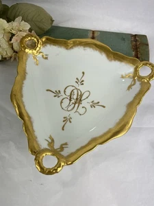 Wien Österreich Goldrand 10" Server Fliege Design - Bild 1 von 5