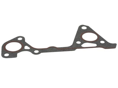 Junta de bomba de agua Mahle 57874WZCQ 2001 2002 para Mitsubishi Eclipse 2000-2012 Foto 1 de 2