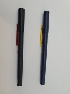 Neo Smartpen M1+ Convertir notas escritas a mano en archivos digitales - Imagen 1 de 37