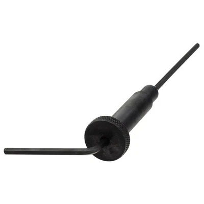 Triumph TR5 TR6 Carburettor tool Mixture adjustment for Stromberg carbs 1967-76