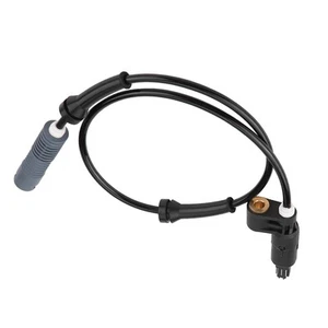 Car Front Left Right ABS Wheel Speed Sensor For E36 3 Series M3 Z3 - Picture 1 of 10