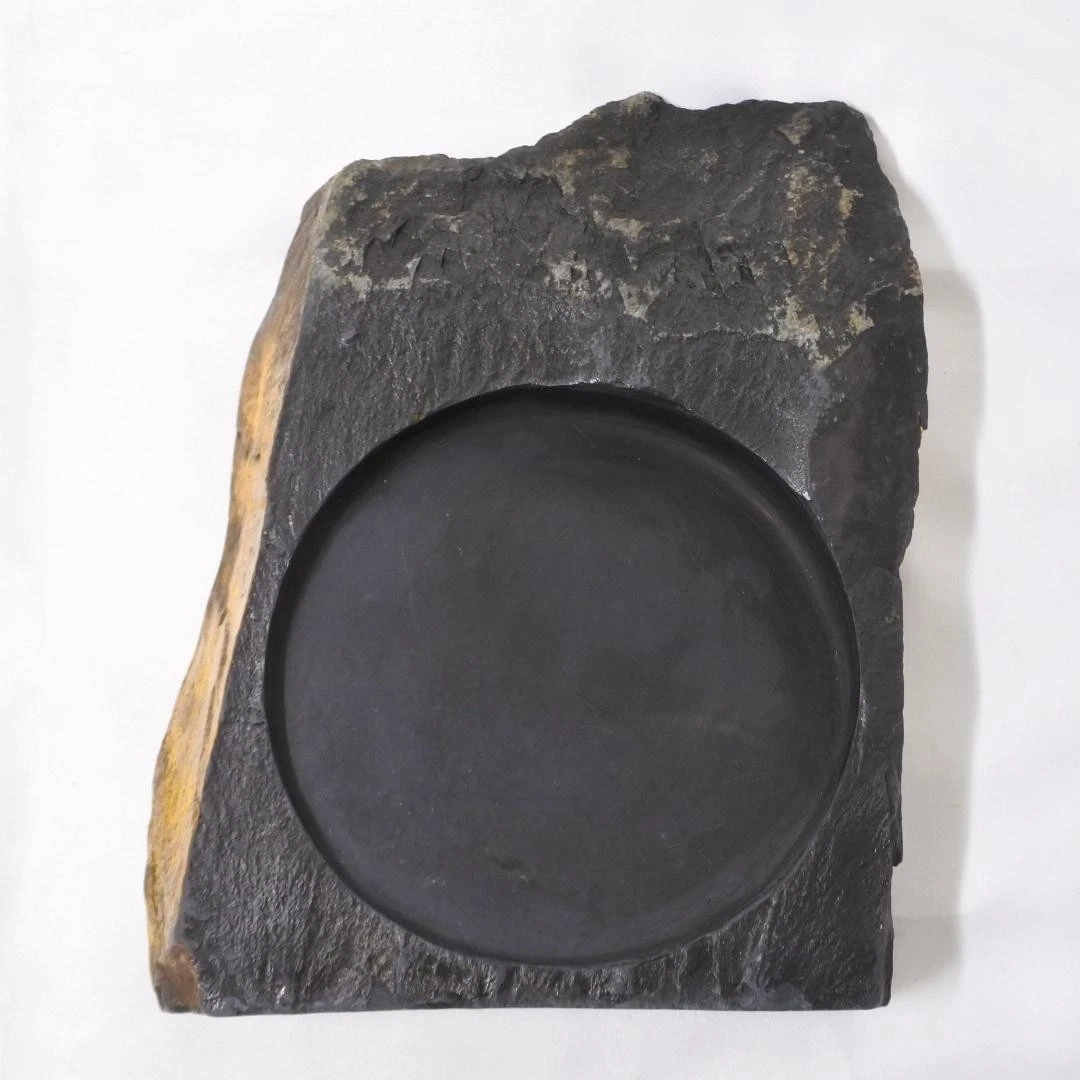 砚台日本古董| eBay