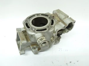 Kawasaki KX 80 bj. 1999 - Zylinder - Bild 1 von 13