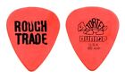 Rough Trade Orange Tour Gitarren-Plektrum