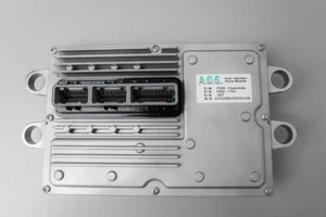 2002 – 2006 Ford Power stroke 6.0 L FICM Plug_and_Play - Picture 1 of 3