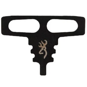 Browning Invector Plus Wrench 1130053 - Picture 1 of 1