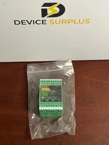 Hubner Berlin HEAG 153 Receiver Module Digital Converter - Picture 1 of 3