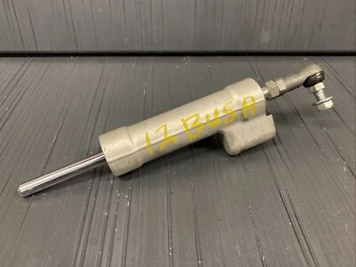 2008-2018 Suzuki hayabusa GSX1300R, амортизатор стабилизатора рулевого управления от оригинального производителя No10121 - Изображение 1 из 4