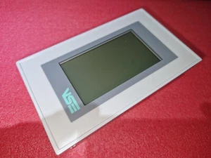 ESA VT155W000DP Touch Panel ESA Bedienterminal tested used Industrie PC - Bild 1 von 4