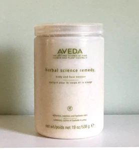 Aveda Herbal Science Remedy 19 oz. ~ *DISCONTINUED* - Picture 1 of 1