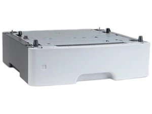 Lexmark Tray 35S0567 550-Sheet Tray AIM-ReCertify 30 Day Warranty - Picture 1 of 1