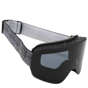Jetpilot H2O Black Frameless Polarised Floating Jet Ski Goggles - Picture 1 of 4