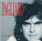 Sous Peine D'Amour - 1988 - (Canada) [Audio CD] MICHEL PAGLIARO