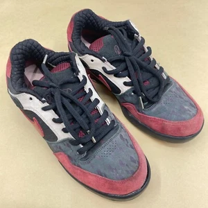 RARA Nike SB Paul Rodriguez 2 Bloody St Valentines Day PRod Freddy Krueger - Foto 1 di 24
